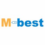 M-best (Lenina Street, 71А), point of delivery
