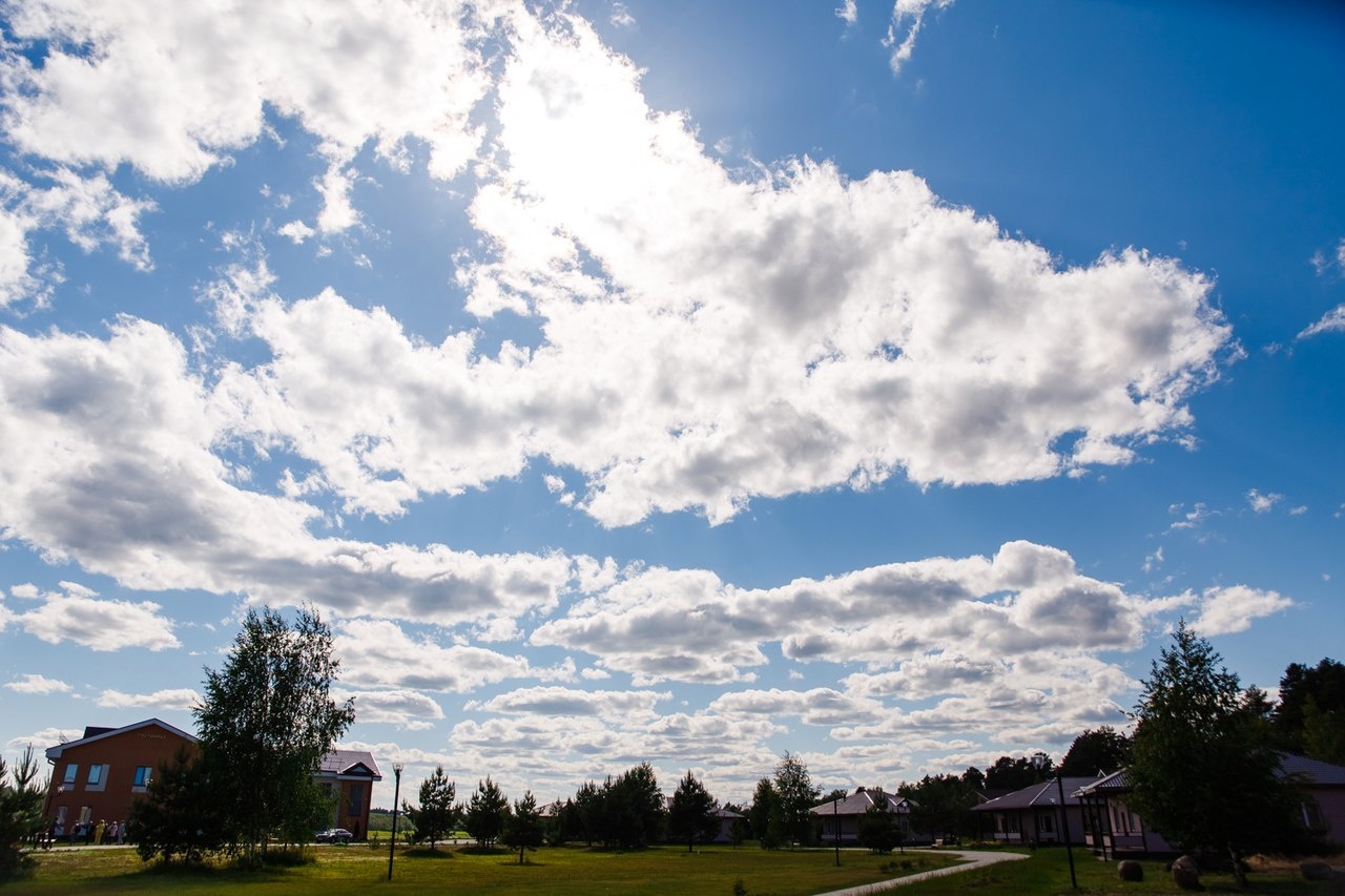 Фото Спасское