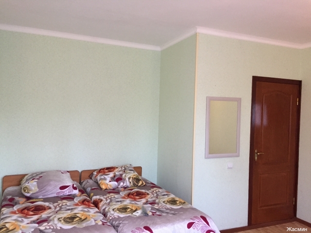 Фото Жасмин