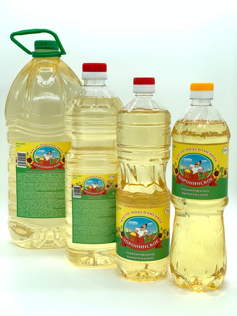 Elaboración de productos de alimentación Академия Продовольствия и Торговли, , foto