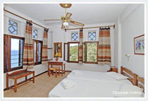 Фото Diplomats Holidays