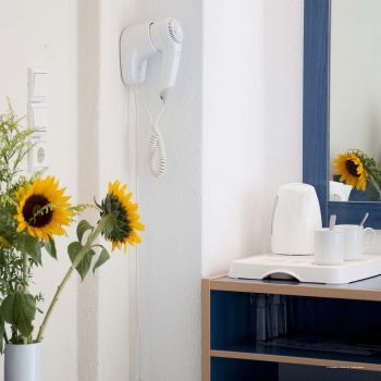 Фото Stefanakis Apartments