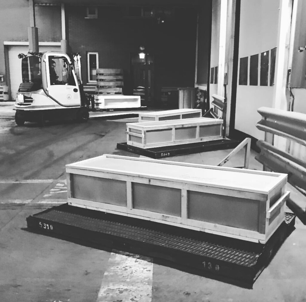 Почему груз-200 так называется, какие еще грузы существуют? Разбираемся четко и 