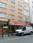 Levent Cheesemonger (İstanbul, Bahçelievler, Şirinevler Mah., Kazımkarabekir Cad., 13B) ، معمل ألبان