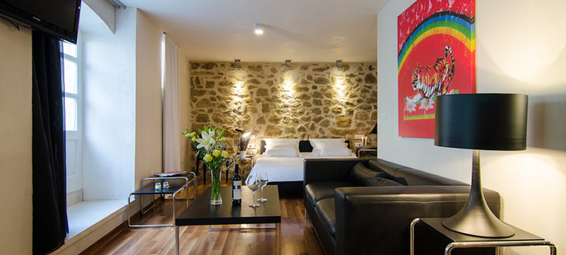 Фото Divota Apartment Hotel