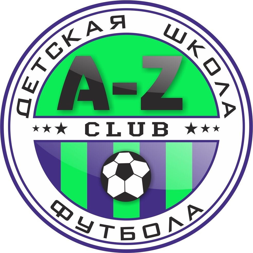 A-z Club