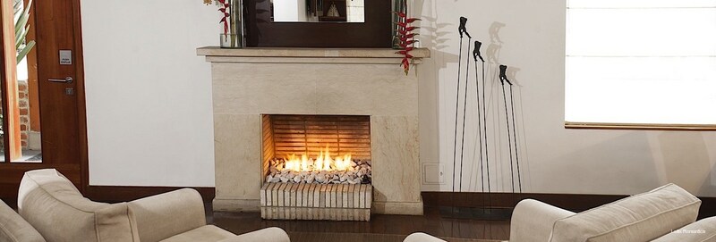 Фото Leftis Romantica