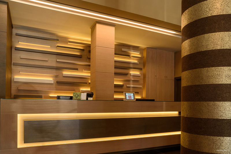 Фото Congo Palace