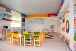 Rusecomebel (derevnya Yurlovo, Pyatnitskoye Highway, 2), kids furniture