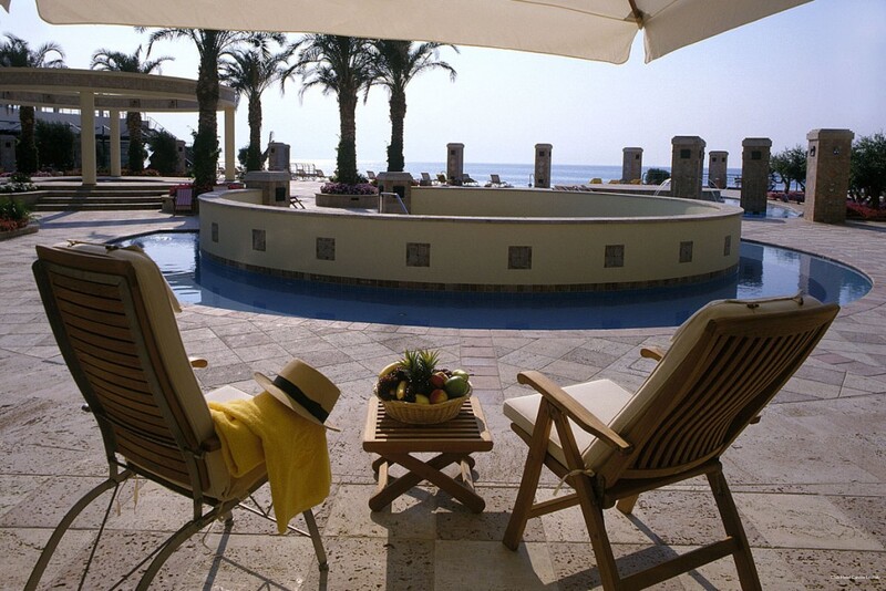 Фото Club Hotel Casino Loutraki