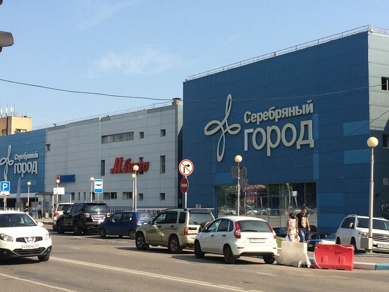 Фото: Ormatek, матрастар, Новокузнецк, улица ДОЗ, 10А - Яндекс Карты