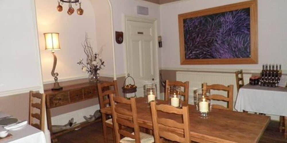 Фото Sonnhalde Guest House