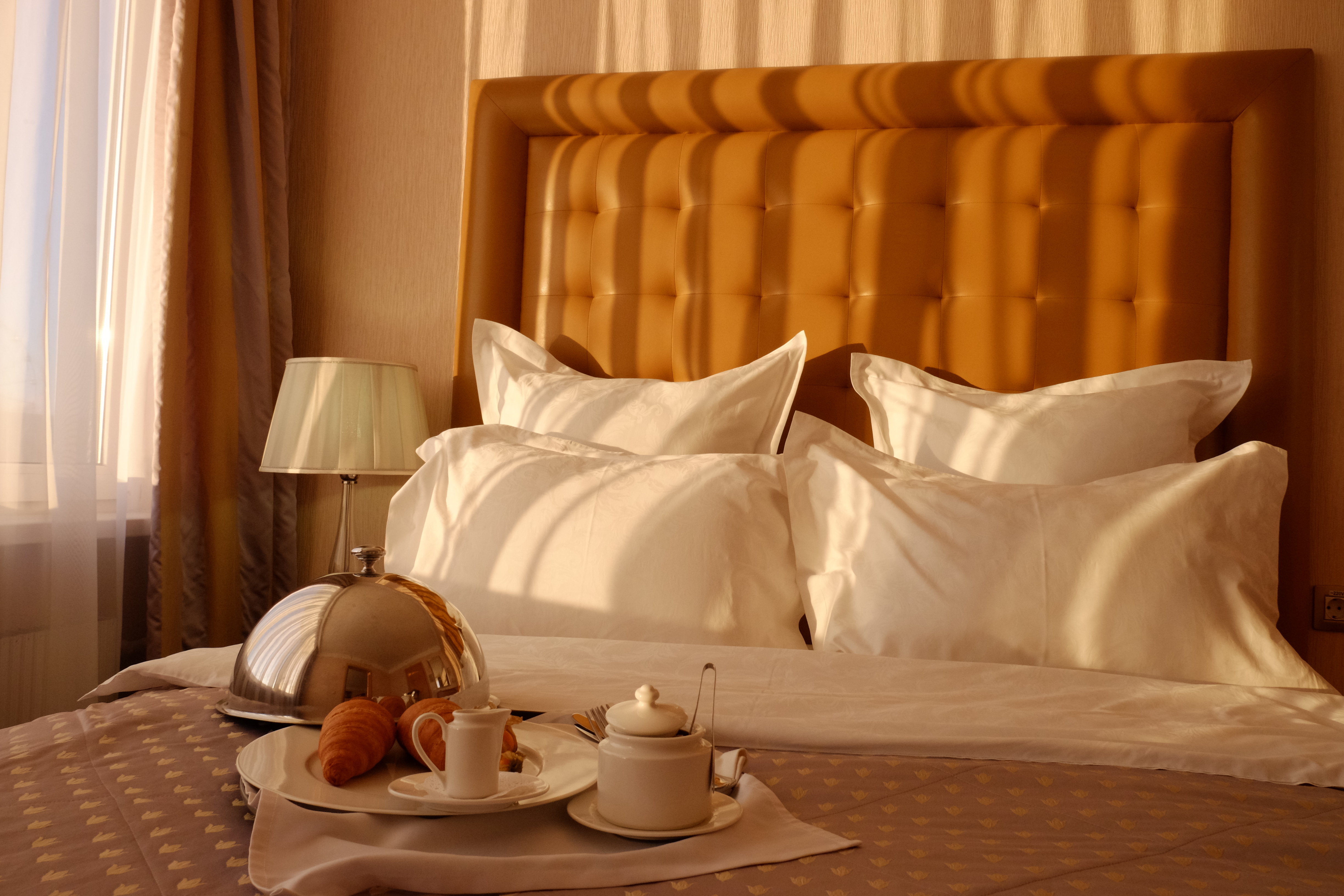 Фото Малахит