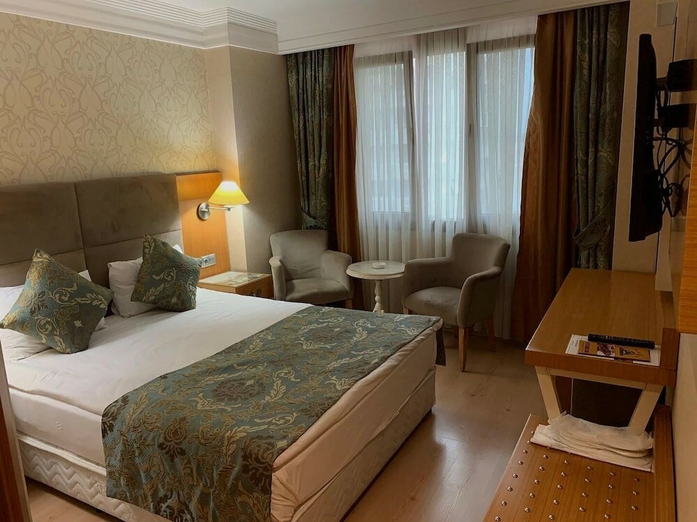 Adana Yukselhan Hotel, гостиница, Турция, Адана, Сейхан, Джемалпаша