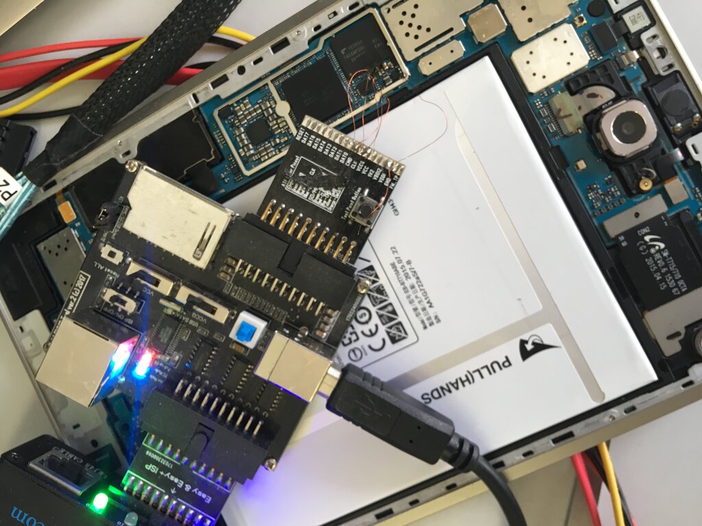 Reparación y servicios de computadoras Лаборатория восстановления данных, , foto