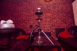 Hookah Legendary (ул. Гагарина, 24/1), кальян-бар в Жуковском