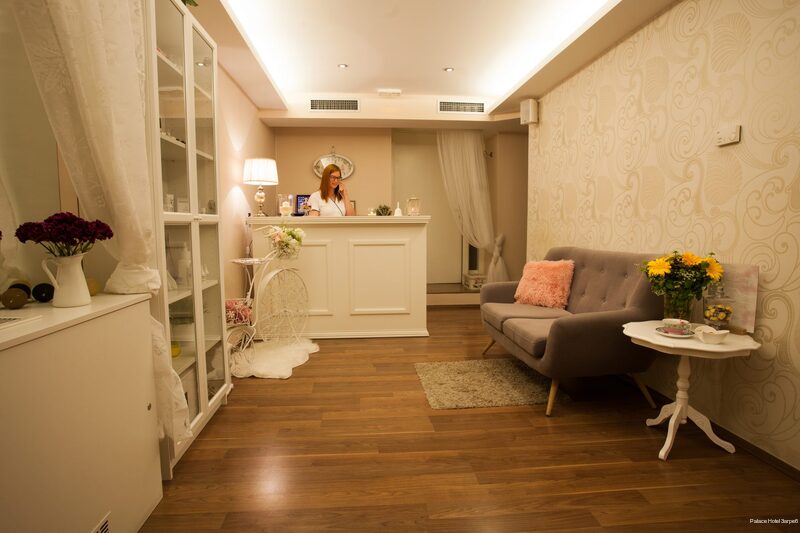 Фото Palace Zagreb