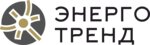 ЭнергоТренд (ул. Ленина, 65), электромонтажные работы в Берёзовском
