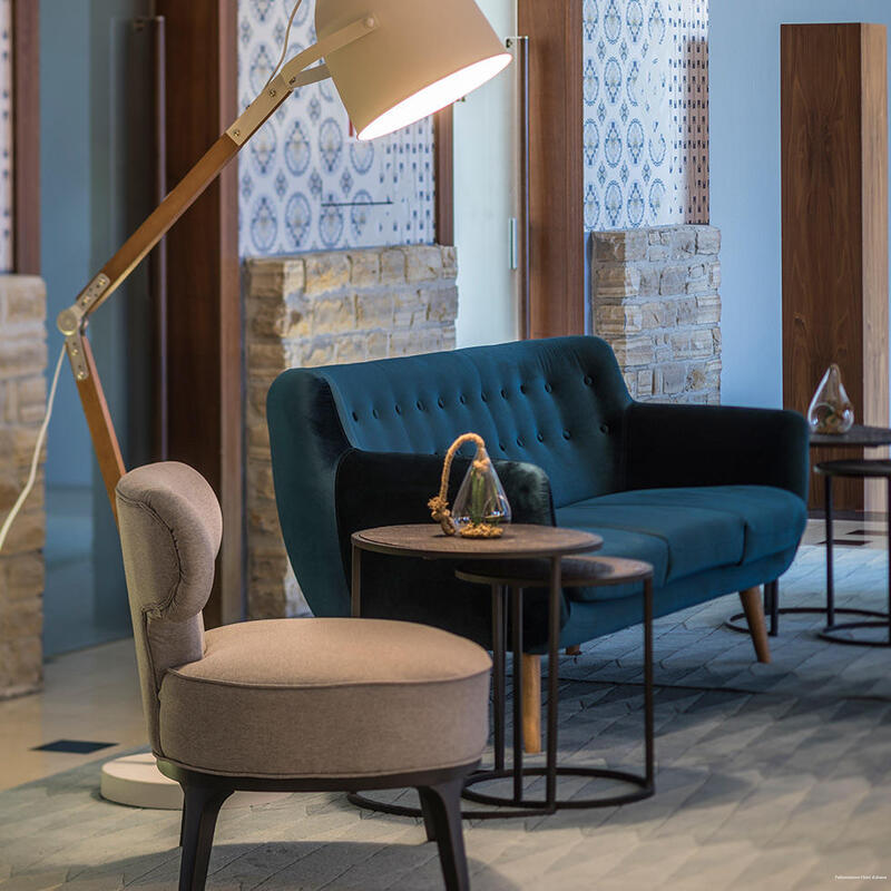 Фото Falkensteiner Club Funimation Borik