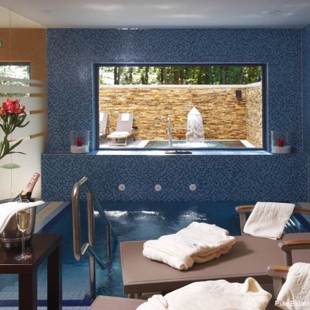 Фото Pule Estate