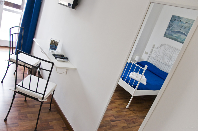 Фото Zenzero & Cannella