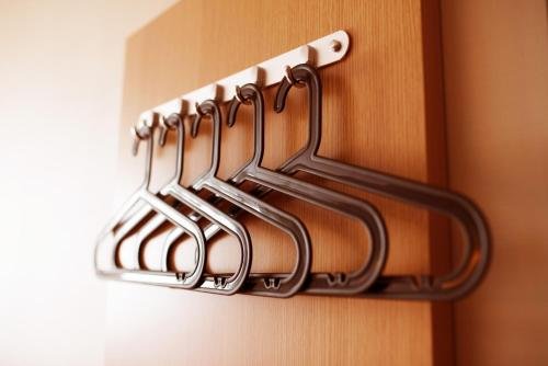 Фото Iu Hotel Yancheng Sheyang Tian Shang Ren Jian Branch