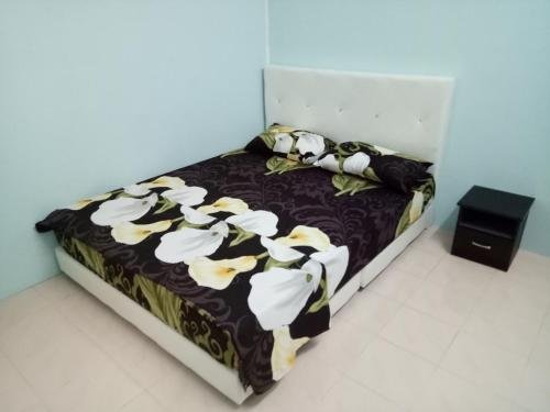 Фото Hasyam Guest House