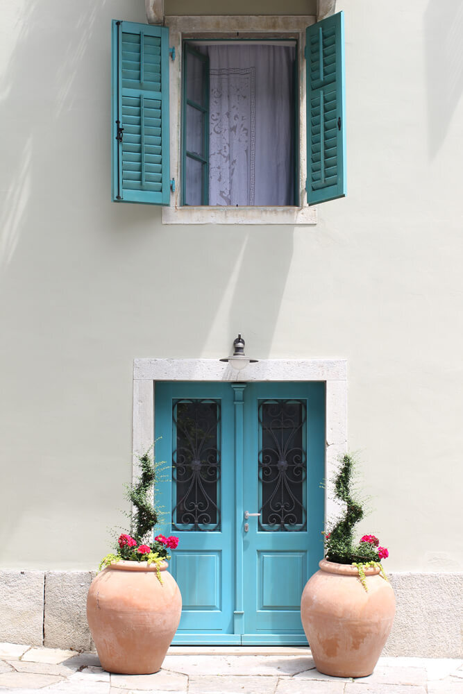 Фото Вела Врата