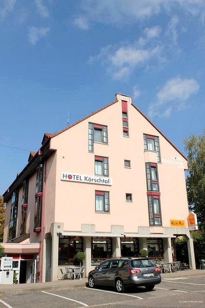 Фото Отель Ai Campi Di Marcello