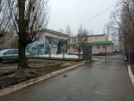 Tsentr razvitiya rebenka - detsky sad № 32 (Pisatelya Marshaka street, 15) ، مركز الرعاية النهارية، رياض الأطفال