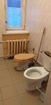 Vologodskaya oblastnaya klinicheskaya bolnitsa Travmatologicheskoye otdeleniye (Lechebnaya ulitsa, 17к9А) ، قسم المستشفى