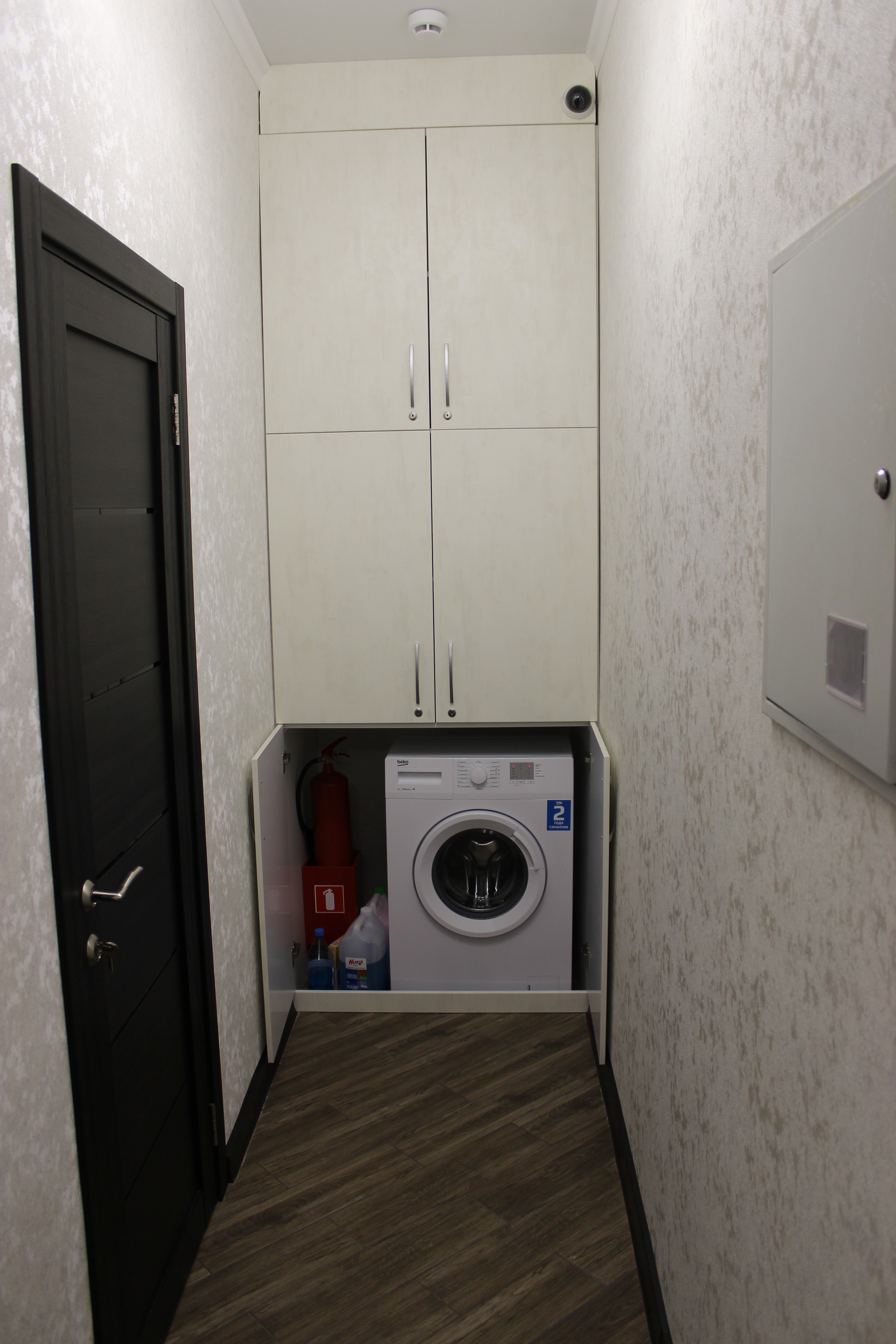 Фото Виктория