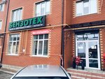 Bonzotex (Buzuluk, Zelyonaya ulitsa, 14), electric and gas powered tools