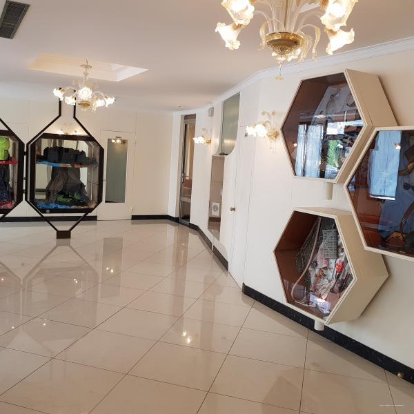 Фото Hotel Caravelle & Minicaravelle