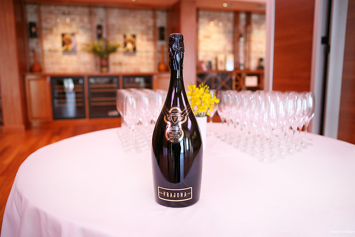 Фото Hotel Kolovare