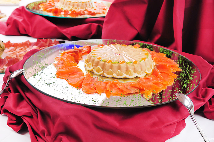 Фото Hotel Kolovare