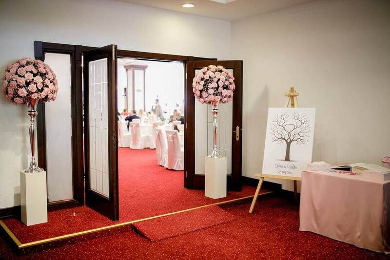 Фото Turisticko Naselje Ribarsko Ostrvo