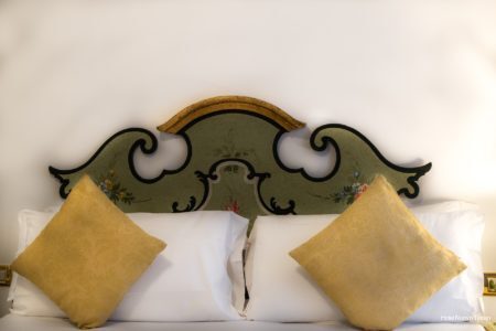 Фото Hotel Al Nuovo Teson