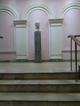 Stroyekspertiza (1st Tverskaya-Yamskaya Street, 25с2) ، تثمين