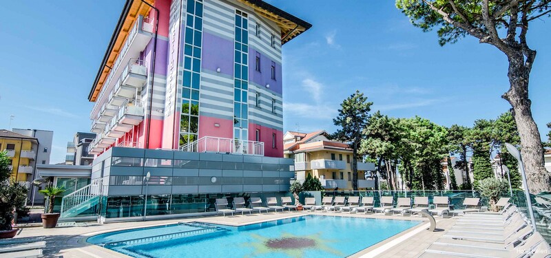 Фото Hotel Helen