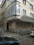 Kumasdiyari.com (İstanbul, Avcılar, Cihangir Mah., Elma Sok., 12), manufacture and sale of textiles