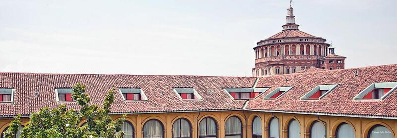 Фото Hotel Palazzo delle Stelline