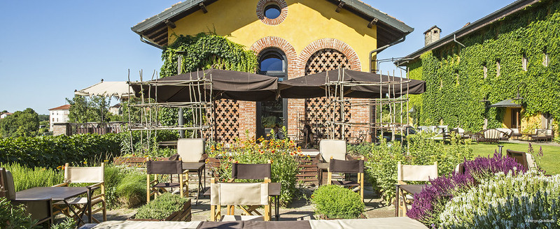 Фото Albergo Ostelliere