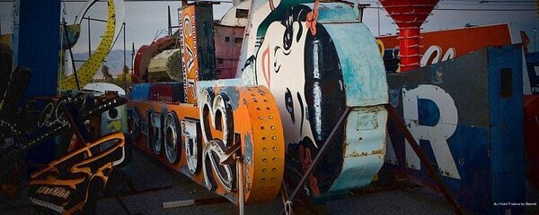 Фото Ac Hotel Padova by Marriott