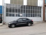 Çakıcılar Ferforje (Ankara Province, Yenimahalle, İvedik OSB Mah., 1401. Sok., 12) ، حديد مطاوع