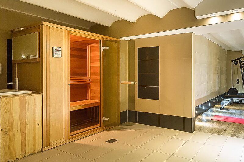 Фото Villa Saint Exupery Beach