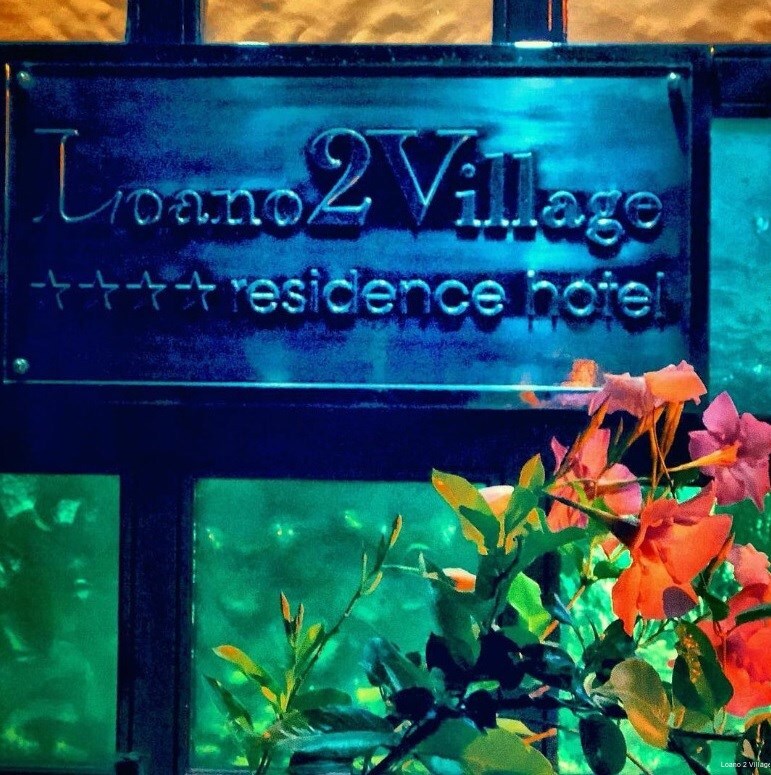 Фото Loano 2 Village