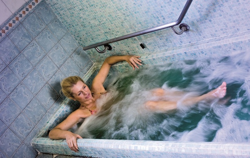 Фото Palace Meggiorato