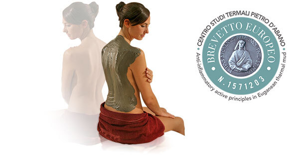 Фото Hotel Salus Terme