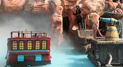 Внешний вид отеля SoBlue Hotel в Антибе, фото 5